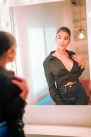 603729169: Chica busca chico en Madrid