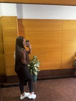 641827121: Transexual en Alicante