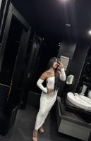 641827121: Transexual en Alicante