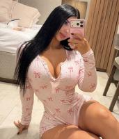 617865060: Chica busca chico en Cádiz