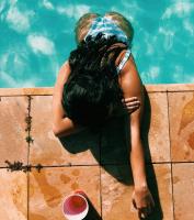 632182032: Chica busca chico en Tarragona