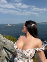 742089675: Chica busca chico en Huelva