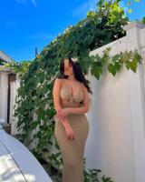 742089675: Chica busca chico en Huelva