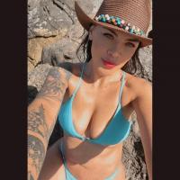 632358536: Chica busca chico en Gerona