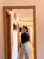 641176997: Chica busca chico en Burgos