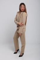 662579176: Chica busca chico en Zaragoza