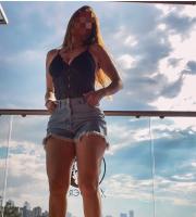 642096706: Chica busca chico en Zamora