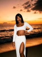 602643599: Chica busca chico en Valencia