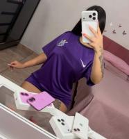 622879638: Chica busca chico en Asturias