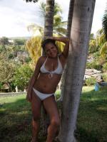 602696219: Chica busca chico en Orense