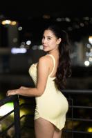 600809650: Chica busca chico en Alicante