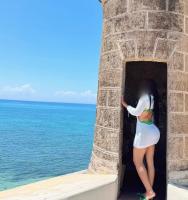 695296978: Chica busca chico en Tenerife