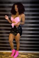 663847833: Chica busca chico en Alicante