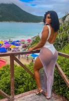 663847833: Chica busca chico en Alicante