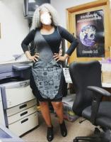 602425735: Chica busca chico en Vizcaya