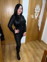 722374460: Virtual en Alicante