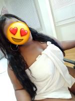 632895948: Chica busca chico en Mallorca