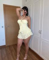 631012190: Chica busca chico en Zaragoza