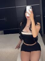 627064066: Chica busca chico en Madrid