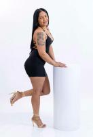 613857399: Chica busca chico en Castellón