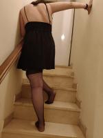 643959313: Chica busca chico en Barcelona