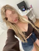 627073100: Chica busca chico en Málaga