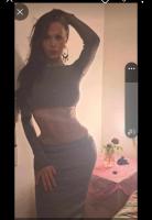 664234013: Travesti en Valencia