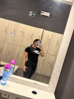 641976362: Chica busca chico en Tenerife