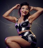 621314763: Virtual en Valencia