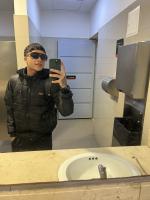 656804104: Chico busca chica en Toledo