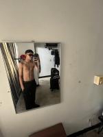 656804104: Chico busca chica en Toledo