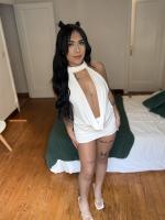 641827121: Travesti en Alicante