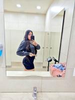 674061725: Transexual en Ciudad Real