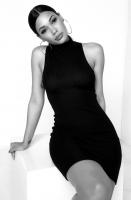 665427424: Chica busca chico en Las Palmas