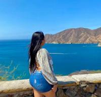 624658730: Transexual en Lérida