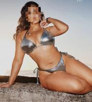 631779935: Chica busca chico en Cádiz