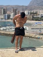 717190769: Chico busca chica en Valencia