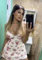 624566763: Chica busca chico en Cádiz