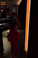 614685729: Chica busca chico en Murcia