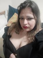 607046007: Chica busca chico en La Coruña