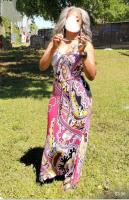 613406225: Chica busca chico en Vizcaya