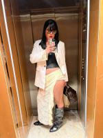 623548857: Transexual en Barcelona