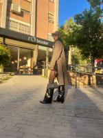 623548857: Travesti en Barcelona