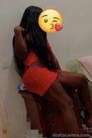 742049441: Chica busca chico en La Coruña