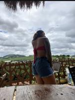 612485918: Chica busca chico en Málaga