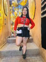 612270057: Chica busca chico en Cantabria