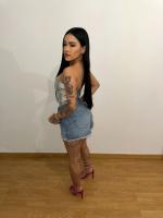 662042808: Chica busca chico en Málaga