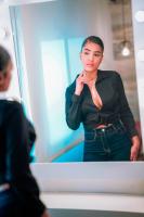 603729169: Chica busca chico en Madrid