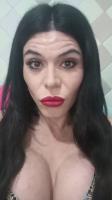 614925334: Transexual en Castellón