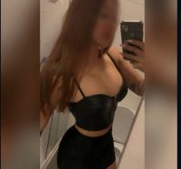 642440359: Chica busca chico en Murcia